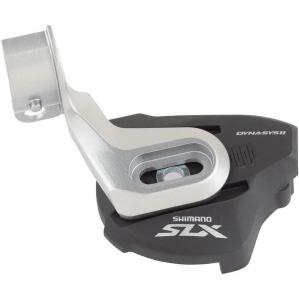 Korpus z uchwytem prostym do 11 biegów Shimano SL-M7000-I-11