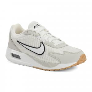 Buty męskie Nike Air Max Solo