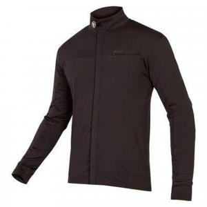 Jersey Endura Roubaix Xtract