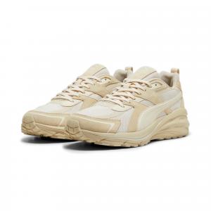 Puma Buty Hypnotic Ls 39529501