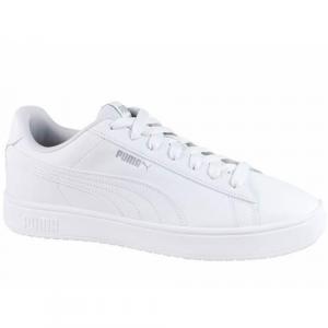 Buty do chodzenia męskie Puma Rickie Classic