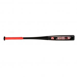 Kij baseballowy BB CORE BB-3 34\