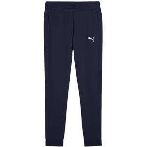 Spodnie damskie Puma Team Goal Casuals