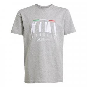 Koszulka Mercedes - AMG Petronas Formula One Team Kimi Antonelli Kids