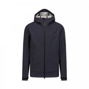 Kurtka męska Dolomite Cristallo Hooded 3L
