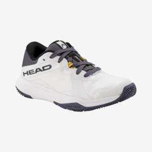 Dziecięce buty do padla Head Motion
