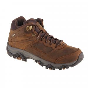 Buty trekkingowe męskie Merrell Moab Adventure 3 Mid