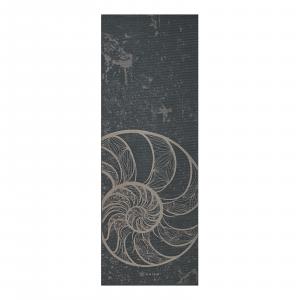 Mata do Jogi Gaiam dwustronna Spiral Motion 6 mm