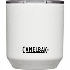 Kubek termiczny CamelBak Rocks Tumbler SST Vacuum Insulated 300ml