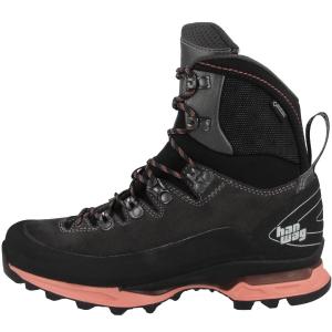 Buty trekkingowe damskie Hanwag Alverstone II GTX