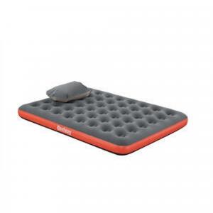 Materac Dmuchany Bestway 203 x 183 x 22 cm