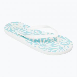 Japonki damskie Billabong Dama