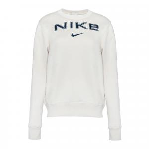 Bluza damska Nike Sportswear Phoenix Fleece