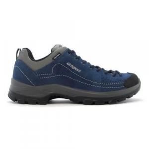 Buty trekkingowe męskie Grisport 14527S2G