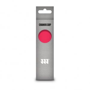 Opaska Grip Chamois Hokejowa Trawa