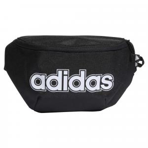 Saszetka adidas Classic Foundation Waist