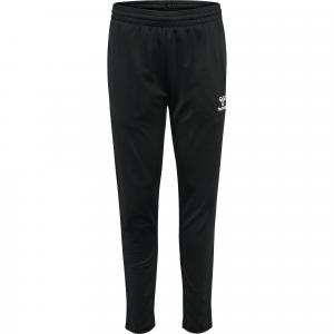 Spodnie hmlESSENTIAL TRAINING PANTS KIDS