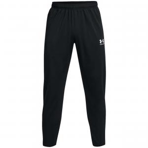 Spodnie piłkarskie męskie Under Armour Challenger Pique
