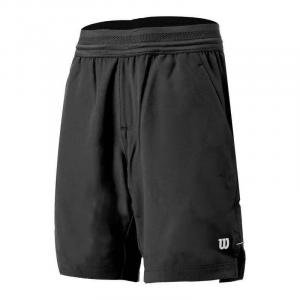 Spodenki tenisowe męskie Wilson Team Short 7