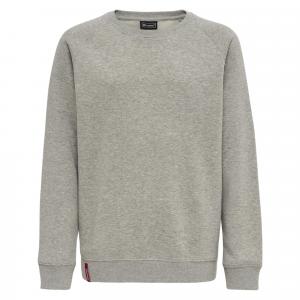 Bluza dziecięca Hummel Red Classic