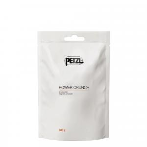Magnezja Petzl Power Crunch 500g