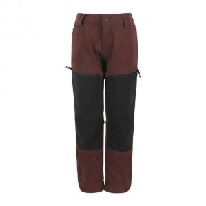 Spodnie trekkingowe dziecięce Color Kids Outdoor Pants