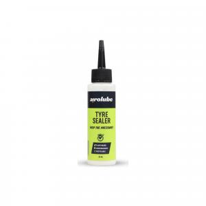 Uszczelniacz Do Opon 80 Ml