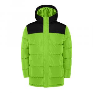 Kurtka Dziecięca/dziecięca Tallin Insulated Jacket