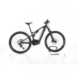 2nd Life - Focus Thron² 6.8 E-Bike 2022 - Jak nowy