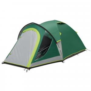 Namiot Coleman KOBUK VALLEY 3 PLUS