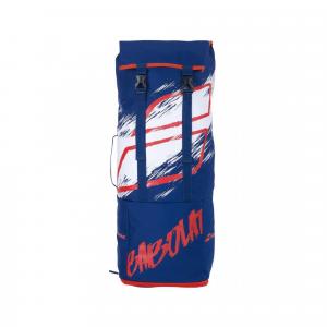 Torba do badmintona Babolat Backrack 2