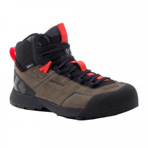 Buty trekingowe męskie Black Diamond Mission Mid