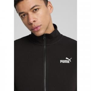 Bluza sportowa męska Puma Ess No.1 Logo Tr