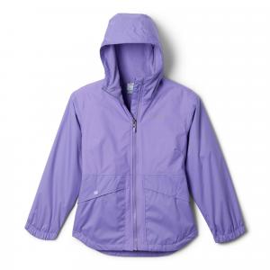 Columbia Kurtka Rainy Trails Ii 2090111597