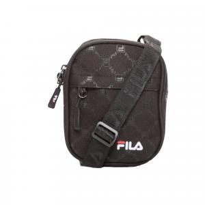 Saszetka na ramię Fila New Pusher Berlin Bag pojemność 2 L