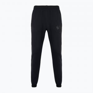 Spodnie męskie Nike Swoosh Fleece Jogger