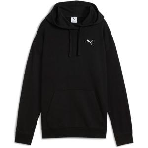 Bluza damska PUMA ESS Relaxed Hoodie TR