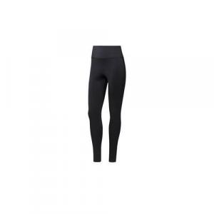 Spodnie sportowe damskie Reebok Workout Ready