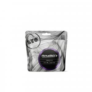 Owoce Lioflizowane Lyo Expedition (231) Truskawka 20 G