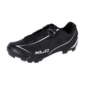 Buty MTB XLC CB-M10