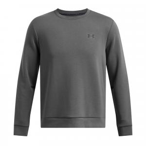 Bluza męska Under Armour Unstoppable Fleece Crew