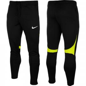 Spodnie treningowe męskie Nike NK Dri-Fit Academy Pro Pant