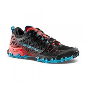 Buty do biegania damskie La Sportiva La Bushido Ii Gtx