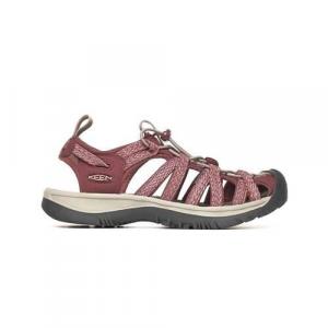 Buty do chodzenia damskie Teva Keen Whisper