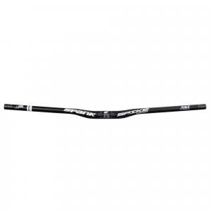 Wieszak Spank Spike 800 Vibrocore Rise