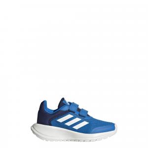 Tensaur Run Shoes