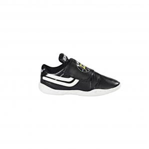 Buty do kick boxingu Kwon Strike Lite