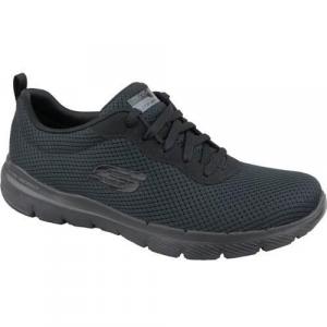 Buty do chodzenia damskie Skechers Flex Appeal 30