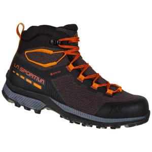 Buty trekkingowe męskie La Sportiva TX Hike Mid GTX