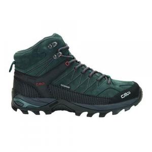 Buty trekkingowe męskie CMP 3Q1294711FP